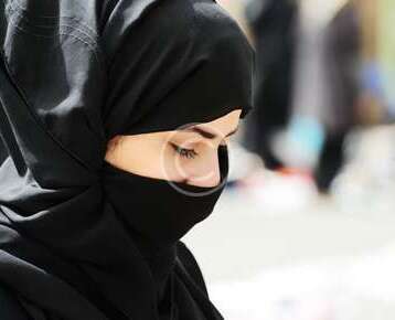 Nazira Abdool Cader